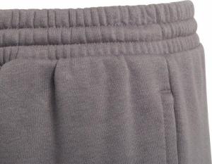 Adidas Spodnie adidas ENTRADA 22 Sweat Panty Y H57519 H57519 szary 152 cm 4