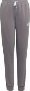 Adidas Spodnie adidas ENTRADA 22 Sweat Panty Y H57519 H57519 szary 164 cm 2