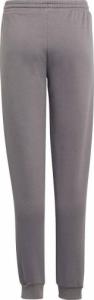 Adidas Spodnie adidas ENTRADA 22 Sweat Panty Y H57519 H57519 szary 128 cm 3