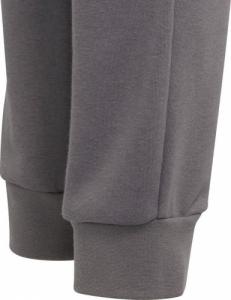 Adidas Spodnie adidas ENTRADA 22 Sweat Panty Y H57519 H57519 szary 128 cm 5