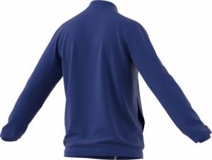 Adidas Bluza adidas ENTRADA 22 Track Jacket HG6287 HG6287 niebieski S 2