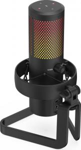 Mikrofon SPC Gear AXIS Streaming USB (SPG148) 3