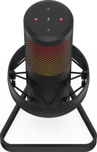 Mikrofon SPC Gear AXIS Streaming USB (SPG148) 4