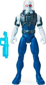 Figurka Spin Master Batman S1V1 - MrFreeze (6055697/20131208) 2