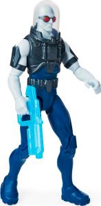 Figurka Spin Master Batman S1V1 - MrFreeze (6055697/20131208) 5