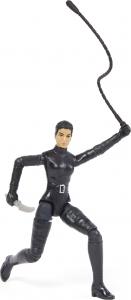 Figurka Spin Master Batman S1V1 - Selina Kyle (6060653/20130922) 4