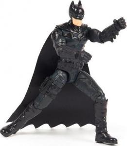 Figurka Spin Master Batman S1V1 (6060654/20130924) 2