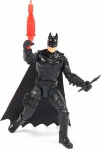 Figurka Spin Master Batman S1V1 (6060654/20130924) 3