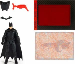 Figurka Spin Master Batman S1V1 (6060654/20130924) 4