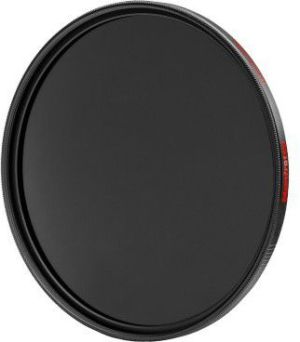 Filtr Manfrotto ND64 Neutral Density 72 mm (MFND64-72) 2