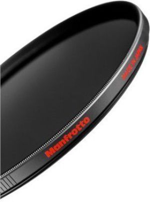 Filtr Manfrotto ND64 Neutral Density 72 mm (MFND64-72) 3