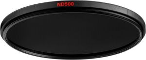 Filtr Manfrotto ND500 Neutral Density 67 mm (MFND500-67) 1