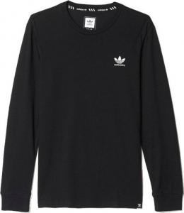 Adidas Koszulka Adidas Skateboarding Clima 2.0 Rozm. XS 1