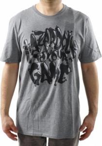 Nike T-shirt Koszulka Hazardous r. M 1