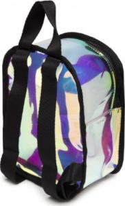 Adidas Plecak Adidas ORIGINALS MINI GN2122 Transparent 3