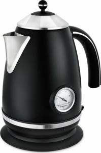 Czajnik Kalorik JK 1046 B Czarny 9