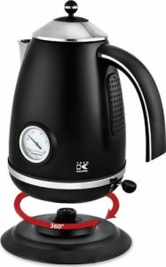 Czajnik Kalorik JK 1046 B Czarny 10