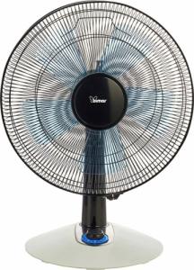 Wentylator Bimar VT 455 5