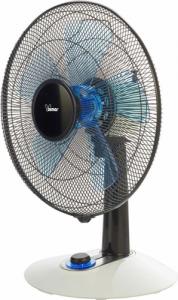 Wentylator Bimar VT 455 6