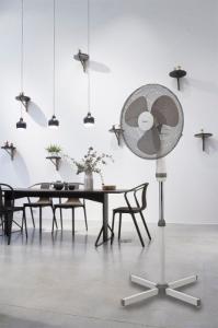 Wentylator Bimar VP 420 4