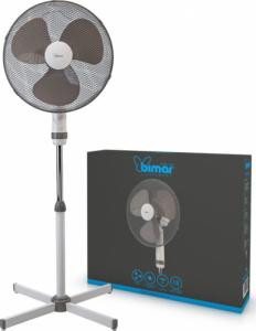 Wentylator Bimar VP 420 5
