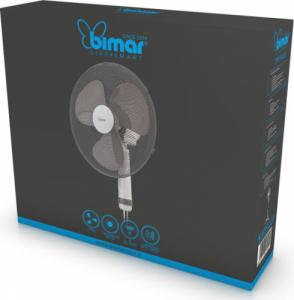 Wentylator Bimar VP 420 6