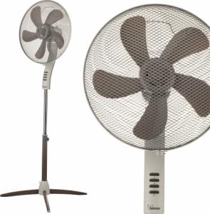 Wentylator Bimar VP 433 3