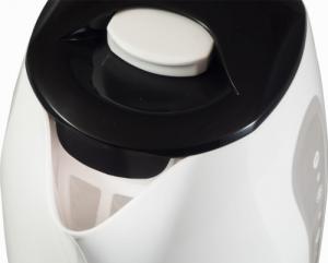 Czajnik Kalorik JK 1010 Czarny 2