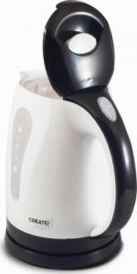 Czajnik Kalorik JK 1010 Czarny 3