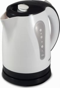 Czajnik Kalorik JK 1010 Czarny 5