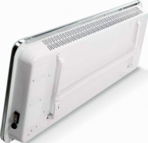 Grzejnik Kalorik CEH2000W-KALORIK promiennikowy 2000 W 12