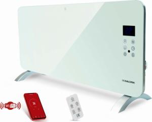Grzejnik Kalorik CEH2000W-KALORIK promiennikowy 2000 W 15