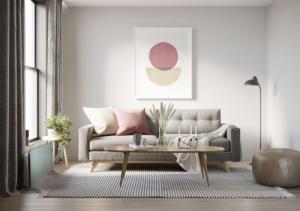 Grzejnik Kalorik CEH2000W-KALORIK promiennikowy 2000 W 17