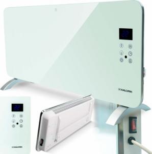 Grzejnik Kalorik CEH2000W-KALORIK promiennikowy 2000 W 3