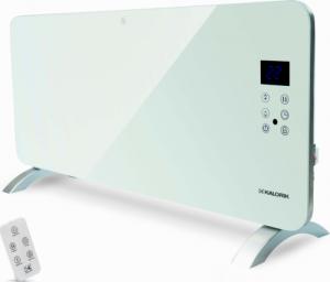 Grzejnik Kalorik CEH2000W-KALORIK promiennikowy 2000 W 5