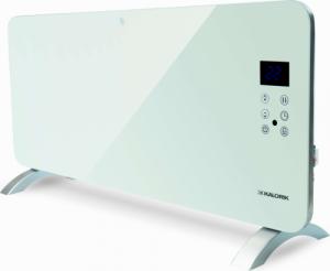 Grzejnik Kalorik CEH2000W-KALORIK promiennikowy 2000 W 6