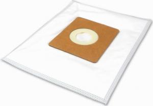 Worek do odkurzacza Kalorik ORYGINALNE Zestaw 4x 5szt. Worków do Odkurzacza VC1020 VC 1020 Kalorik 2