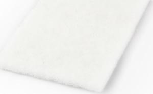 Worek do odkurzacza Kalorik ORYGINALNE Zestaw 4x 5szt. Worków do Odkurzacza VC1020 VC 1020 Kalorik 3