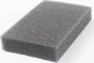 Worek do odkurzacza Kalorik ORYGINALNE Zestaw 4x 5szt. Worków do Odkurzacza VC1020 VC 1020 Kalorik 4