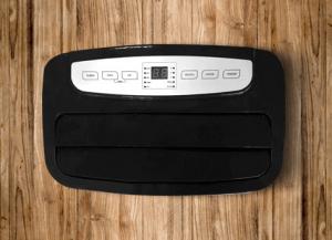 Klimatyzator Kalorik ACM 1008 S 6