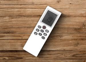 Klimatyzator Kalorik ACM 1008 S 7