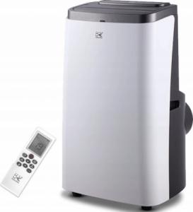 Klimatyzator Kalorik ACM 1008 S 10