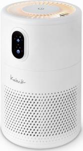 Oczyszczacz powietrza Kalorik AP 1002 6