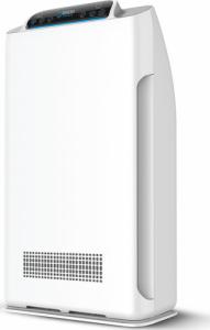 Oczyszczacz powietrza Kalorik AP 48871 6