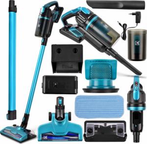 Odkurzacz pionowy Kalorik SKV 1006 2