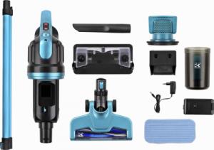 Odkurzacz pionowy Kalorik SKV 1006 3