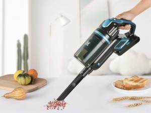 Odkurzacz pionowy Kalorik SKV 1006 4