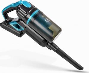 Odkurzacz pionowy Kalorik SKV 1006 5