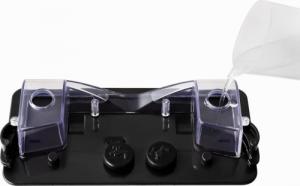 Odkurzacz pionowy Kalorik SKV 1006 7