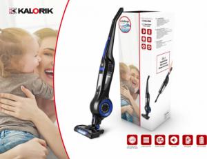 Odkurzacz pionowy Kalorik SKV 1004 11